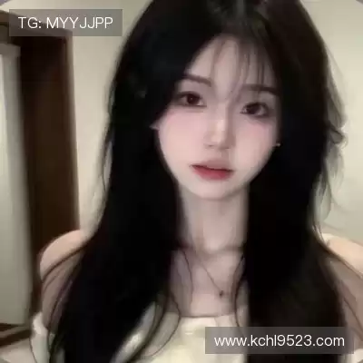 崔蕾津