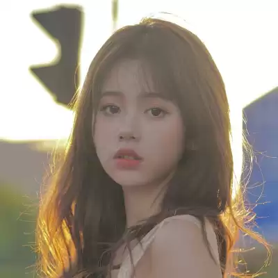 申梓珊